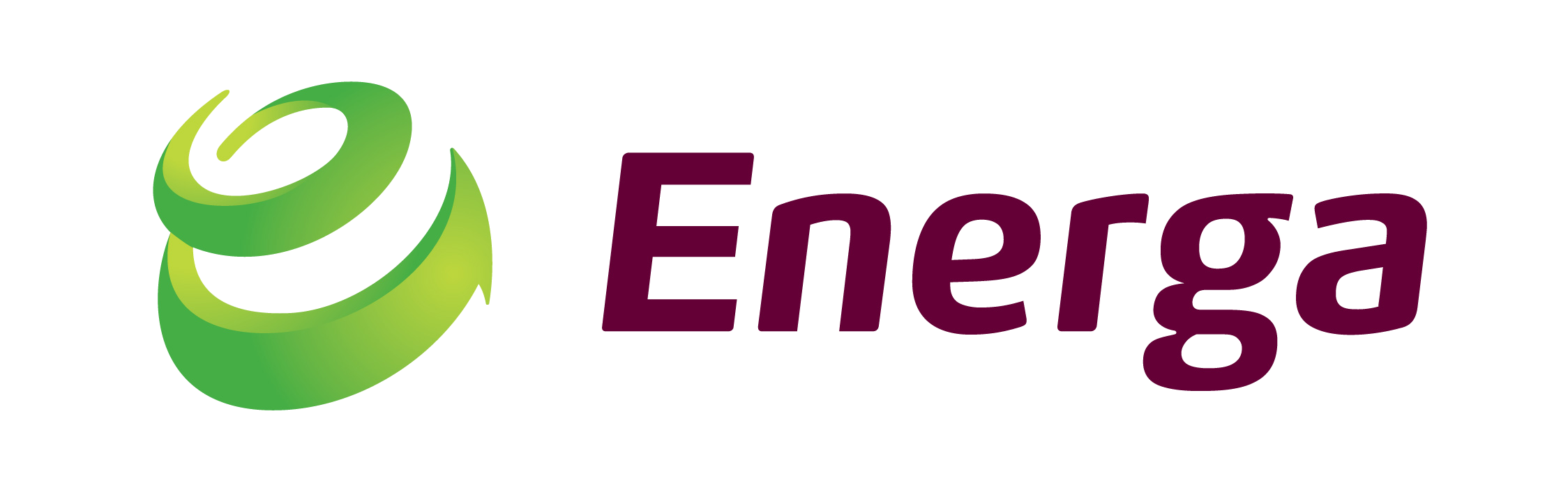 Energa
